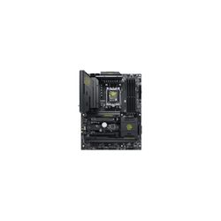 MSI MAG B850 Tomahawk WIFI (AM5, AMD B850, ATX), Mainboard - Image 4