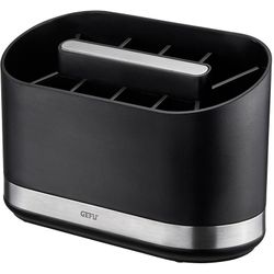 GEFU Werkzeughalter SMARTLINE - Image 5