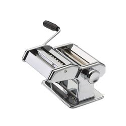 GEFU - Pastamaschine - Pasta Perfetta - für Lasagne, Tagliolini, Tagliatelle - Image 10