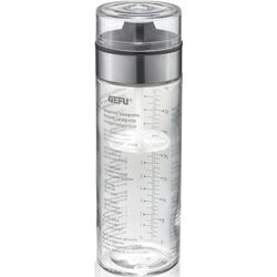 Gefu Dressing-Shaker 350ml Glas - Image 11