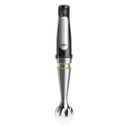 Braun Mq 7000X Stabmixer
