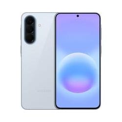 Samsung Galaxy A57 5G 128Gb, Handy Awesome Icyblue, 8 Gb