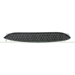 Prasco Lüftungsgitter, Stoßfänger Me3332164 Hinten Links Für Mercedes