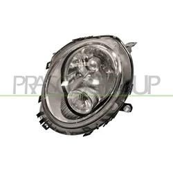 Prasco Hauptscheinwerfer Mn3084814 H4 Links Für Mini