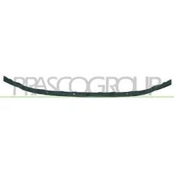 Prasco Träger, Stoßfänger Rn3221622 Vorne Für Renault