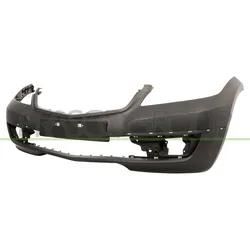 Prasco Stoßfänger Me3261043 Vorne Für Mercedes
