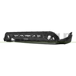 Prasco Spoiler Mn3141871 Hinten Für Mini