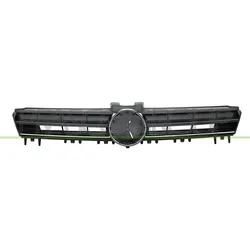 Prasco Kühlergitter Vg4002001 Für Vw