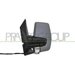 Prasco Außenspiegel Fd9167334 Links Für Ford