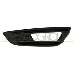 Prasco Lüftungsgitter, Stoßfänger Fd4302124 Links Für Ford