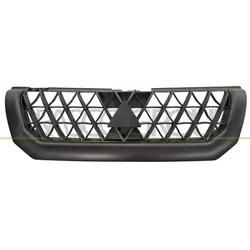 Prasco Kühlergitter Mb1582031 Für Mitsubishi