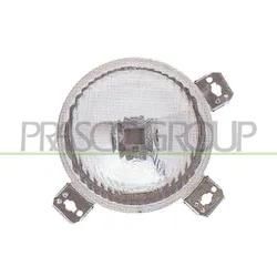 Prasco Hauptscheinwerfer Vg0304534 Links Für Vw