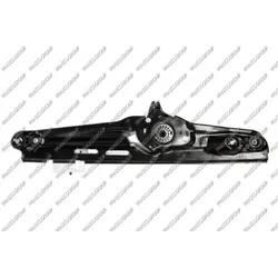 Prasco Fensterheber Bm804w064 Hinten Rechts Für Bmw