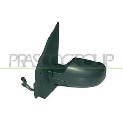 Prasco Außenspiegel Fd3407314p Links Für Ford