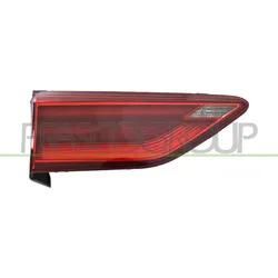 Prasco Vg4104064 Links Für Vw