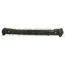 Prasco Träger, Stoßfänger Hd0381622 Vorne Für Honda