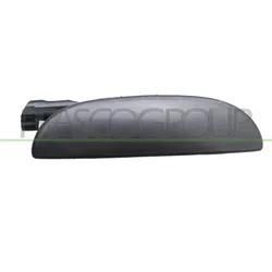 Prasco Türgriff Ft1138204 Vorne Links Für Fiat