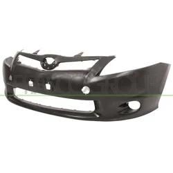 Prasco Blende, Stoßfänger Ty3521001 Vorne Für Toyota