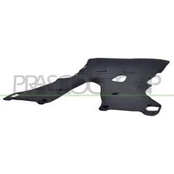 Prasco Motorraumdämmung Rn0261910 Unten Für Renault
