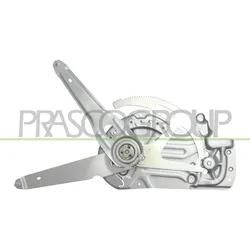 Prasco Fensterheber Vv710w024 Vorne Links Für Volvo