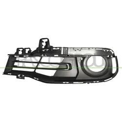 Prasco Lüftungsgitter, Stoßfänger Bm0312124 Links Für Bmw