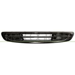 Prasco Kühlergitter Me3022021 Für Mercedes