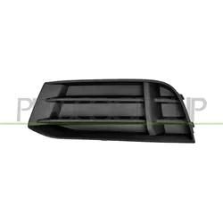 Prasco Lüftungsgitter, Stoßfänger Ad3252124 Vorne Links Für Audi