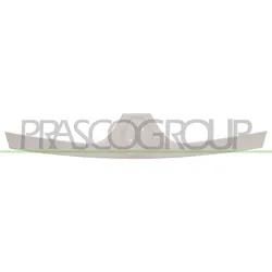 Prasco Kühlergitter Rn9522001 Für Renault