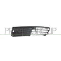 Prasco Lüftungsgitter, Stoßfänger Ad0172124 Vorne Links Für Audi