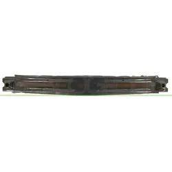 Prasco Träger, Stoßfänger Hd0421622 Vorne Für Honda