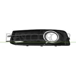 Prasco Lüftungsgitter, Stoßfänger Ad3212124 Links Für Audi