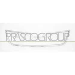 Prasco Rahmen, Kühlergitter Sk3502315 Für Skoda