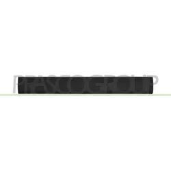 Prasco Zier-/Schutzleiste, Tür Me9231454 Hinten Links Für Mercedes