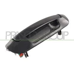 Prasco Heckklappengriff Je0178307 Für Jeep