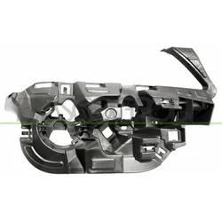 Prasco Halter, Stoßfänger Bm8041013 Vorne Rechts Für Bmw