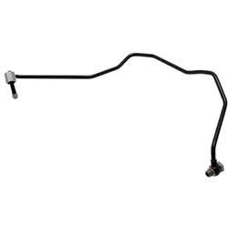 Meat & Doria Ölleitung, Lader 63052 Für Vag