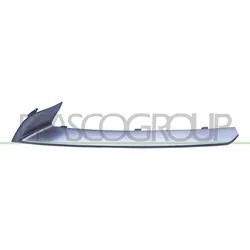 Prasco Bm0501244 Vorne Links Für Bmw