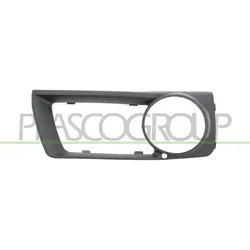 Prasco Lüftungsgitter, Stoßfänger Bm8411233 Vorne Rechts Für Bmw