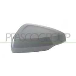 Prasco Abdeckung, Außenspiegel Vg0257414 Links Für Vw
