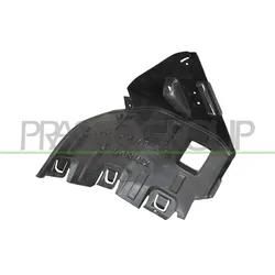 Prasco Verkleidung, Radhaus Bm0233624 Vorne Links Für Bmw