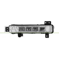 Prasco Nebelscheinwerfer Bm0524414 Links Für Bmw