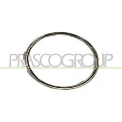 Prasco Rahmen, Nebelscheinwerfer Vg0381242 Links Für Vw
