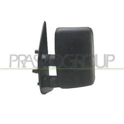 Prasco Außenspiegel Ft9197004 Links Für Fiat Peugeot