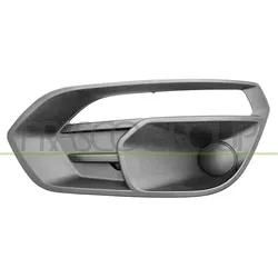 Prasco Ft9512114 Links Für Fiat