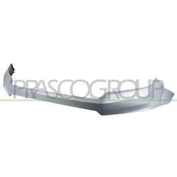 Prasco Stoßfänger Vg9561247 Vorne Für Vw