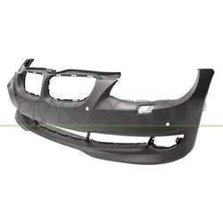 Prasco Stoßfänger Bm0251042 Vorne Für Bmw