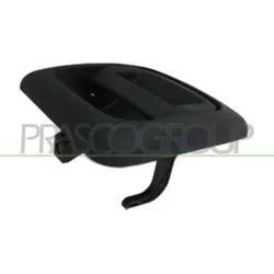 Prasco Türgriff Ft9208011 Vorne Rechts Für Fiat Peugeot
