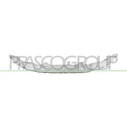 Prasco Aufpralldämpfer, Stoßfänger Bm0551602 Vorne Für Bmw