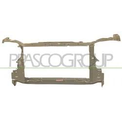 Prasco Frontverkleidung Ty0893210 Vorne Für Toyota