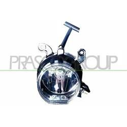 Prasco Nebelscheinwerfer Bm0184422 Links Für Bmw